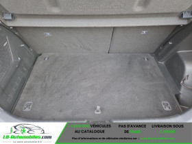 Hyundai i20 N 1.6 T-GDi 204  occasion  Beaupuy - photo n8