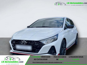 Hyundai i20 , garage LB AUTOMOBILES � Beaupuy