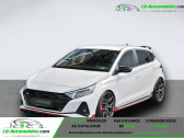 Hyundai i20 N 1.6 T-GDi 204   Beaupuy 31