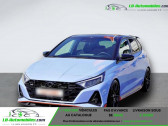 Hyundai i20 N 1.6 T-GDi 204   Beaupuy 31