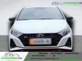Hyundai i20 N 1.6 T-GDi 204   Beaupuy 31