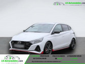 Hyundai i20 N 1.6 T-GDi 204   Beaupuy 31