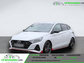 Hyundai i20 , garage LB AUTOMOBILES � Beaupuy