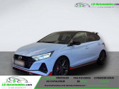 Hyundai i20 N 1.6 T-GDi 204   Beaupuy 31