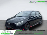 Hyundai i20 N 1.6 T-GDi 204   Beaupuy 31