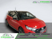 Hyundai i20 N 1.6 T-GDi 204   Beaupuy 31