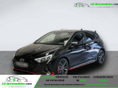 Hyundai i20 N 1.6 T-GDi 204   Beaupuy 31