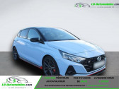 Hyundai i20 N 1.6 T-GDi 204   Beaupuy 31