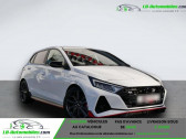 Hyundai i20 N 1.6 T-GDi 204   Beaupuy 31