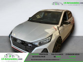 Hyundai i20 N 1.6 T-GDi 204   Beaupuy 31