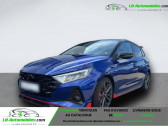 Hyundai i20 N 1.6 T-GDi 204   Beaupuy 31