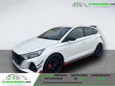 Hyundai i20 N 1.6 T-GDi 204   Beaupuy 31