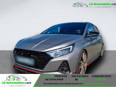 Hyundai i20 N 1.6 T-GDi 204   Beaupuy 31