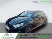 Hyundai i20 N 1.6 T-GDi 204   Beaupuy 31