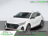 Hyundai i20 N 1.6 T-GDi 204   Beaupuy 31