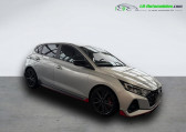 Annonce Hyundai i20 occasion Essence N 1.6 T-GDi 204  Beaupuy