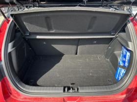 Hyundai i20 N 1.6 T-GDi 204  occasion  Beaupuy - photo n5