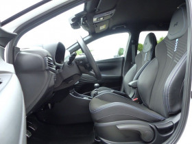 Hyundai i20 N 1.6 T-GDi 204  occasion  Beaupuy - photo n6