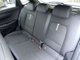 Hyundai i20 N 1.6 T-GDi 204  occasion  Beaupuy - photo n7