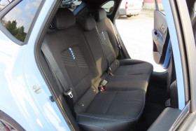 Hyundai i20 N 1.6 T-GDi 204  occasion  Beaupuy - photo n14