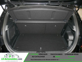 Hyundai i20 N 1.6 T-GDi 204  occasion  Beaupuy - photo n5