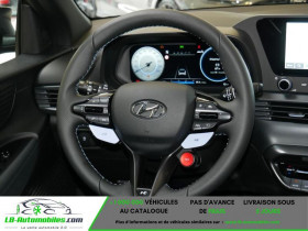 Hyundai i20 N 1.6 T-GDi 204  occasion  Beaupuy - photo n3