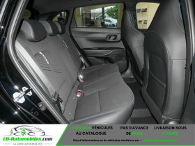 Hyundai i20 N 1.6 T-GDi 204  occasion  Beaupuy - photo n2