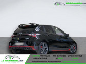 Hyundai i20 N 1.6 T-GDi 204   Beaupuy 31