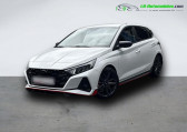 Hyundai i20 N 1.6 T-GDi 204   Beaupuy 31