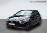 Hyundai i20 N 1.6 T-GDi 204   Beaupuy 31
