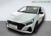 Hyundai i20 N 1.6 T-GDi 204   Beaupuy 31