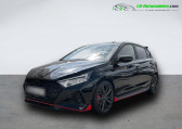 Hyundai i20 N 1.6 T-GDi 204   Beaupuy 31