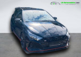 Hyundai i20 N 1.6 T-GDi 204   Beaupuy 31