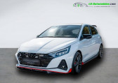 Annonce Hyundai i20 occasion Essence N 1.6 T-GDi 204  Beaupuy