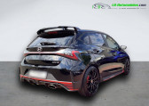 Hyundai i20 N 1.6 T-GDi 204   Beaupuy 31