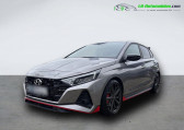 Hyundai i20 N 1.6 T-GDi 204   Beaupuy 31