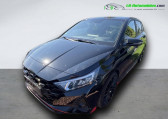 Hyundai i20 N 1.6 T-GDi 204   Beaupuy 31