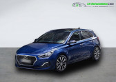 Hyundai i20 occasion année 2023 boite Manuelle Annonce Hyundai i20 occasion Essence N 1.6 T-GDi 204 à Beaupuy