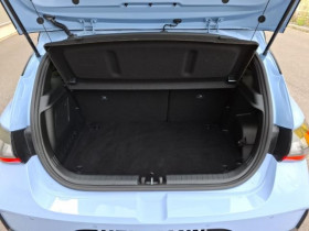 Hyundai i20 N 1.6 T-GDi 204  occasion  Beaupuy - photo n8