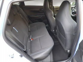 Hyundai i20 N 1.6 T-GDi 204  occasion  Beaupuy - photo n6