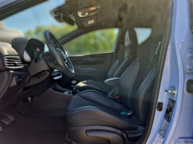 Hyundai i20 N 1.6 T-GDi 204  occasion  Beaupuy - photo n5