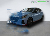 Annonce Hyundai i20 occasion Essence N 1.6 T-GDi 204  Beaupuy