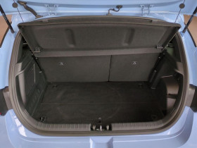 Hyundai i20 N 1.6 T-GDi 204  occasion  Beaupuy - photo n8