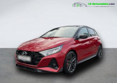 Annonce Hyundai i20 occasion Essence N 1.6 T-GDi 204 à Beaupuy