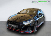 Hyundai i20 occasion année 2021 boite Manuelle Annonce Hyundai i20 occasion Essence N 1.6 T-GDi 204 à Beaupuy