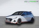 Hyundai i20 N 1.6 T-GDi 204   Beaupuy 31