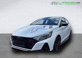 Hyundai i20 N 1.6 T-GDi 204   Beaupuy 31