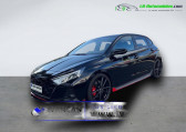 Hyundai i20 N 1.6 T-GDi 204   Beaupuy 31