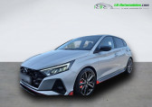 Hyundai i20 N 1.6 T-GDi 204   Beaupuy 31