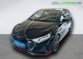 Hyundai i20 N 1.6 T-GDi 204   Beaupuy 31